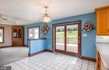 101 Chris Drive - Photo 21