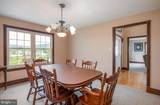 101 Chris Drive - Photo 22