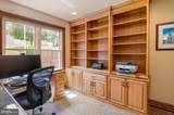 101 Chris Drive - Photo 23