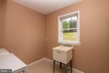 101 Chris Drive - Photo 24