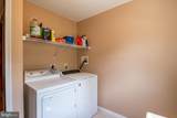 101 Chris Drive - Photo 25