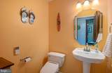 101 Chris Drive - Photo 26