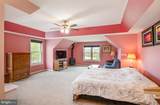 101 Chris Drive - Photo 27