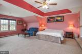 101 Chris Drive - Photo 28
