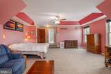101 Chris Drive - Photo 29