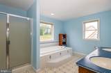 101 Chris Drive - Photo 30