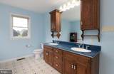 101 Chris Drive - Photo 31