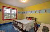 101 Chris Drive - Photo 32