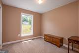 101 Chris Drive - Photo 33