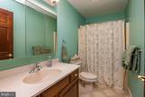 101 Chris Drive - Photo 34