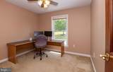 101 Chris Drive - Photo 35