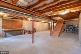 101 Chris Drive - Photo 36