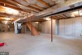 101 Chris Drive - Photo 37