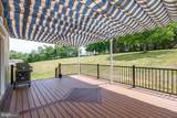 101 Chris Drive - Photo 38