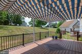 101 Chris Drive - Photo 39