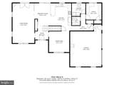 101 Chris Drive - Photo 45