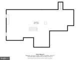 101 Chris Drive - Photo 46