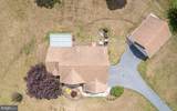 101 Chris Drive - Photo 6
