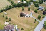 101 Chris Drive - Photo 7