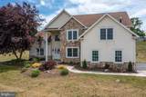 101 Chris Drive - Photo 8