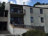 10106 Campus Way - Photo 1