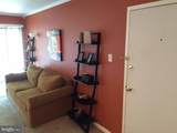 10106 Campus Way - Photo 3