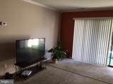 10106 Campus Way - Photo 4