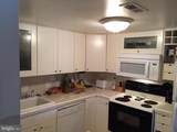 10106 Campus Way - Photo 5