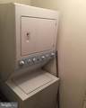 10106 Campus Way - Photo 6