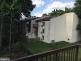 10106 Campus Way - Photo 8