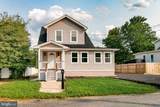 3437 Liberty Gardens Road - Photo 1
