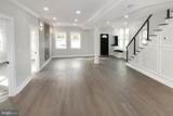 3437 Liberty Gardens Road - Photo 10