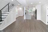 3437 Liberty Gardens Road - Photo 11