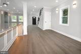 3437 Liberty Gardens Road - Photo 12