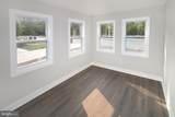 3437 Liberty Gardens Road - Photo 13