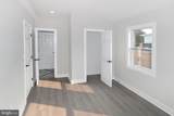 3437 Liberty Gardens Road - Photo 14