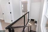 3437 Liberty Gardens Road - Photo 15