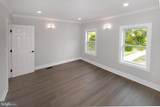 3437 Liberty Gardens Road - Photo 16