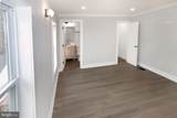 3437 Liberty Gardens Road - Photo 17