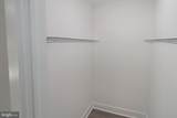 3437 Liberty Gardens Road - Photo 18