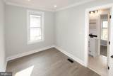 3437 Liberty Gardens Road - Photo 19
