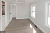 3437 Liberty Gardens Road - Photo 20