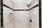 3437 Liberty Gardens Road - Photo 21