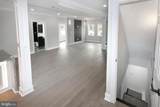 3437 Liberty Gardens Road - Photo 22
