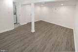 3437 Liberty Gardens Road - Photo 23