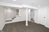 3437 Liberty Gardens Road - Photo 24