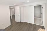 3437 Liberty Gardens Road - Photo 25