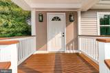 3437 Liberty Gardens Road - Photo 3