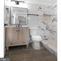 3437 Liberty Gardens Road - Photo 31