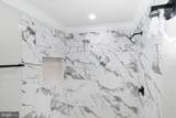 3437 Liberty Gardens Road - Photo 33